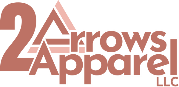 2Arrows Apparel LLC